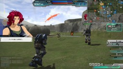 ꡼ No.005Υͥ / ֵưΥ४饤פ˥ޥȥʡϥʤɤCBTο󤬸