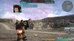 ꡼ No.006Υͥ / ֵưΥ४饤פ˥ޥȥʡϥʤɤCBTο󤬸