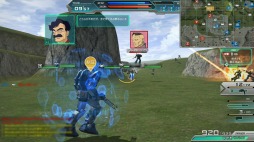 ꡼ No.007Υͥ / ֵưΥ४饤פ˥ޥȥʡϥʤɤCBTο󤬸