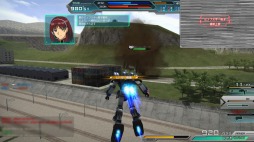 ꡼ No.008Υͥ / ֵưΥ४饤פ˥ޥȥʡϥʤɤCBTο󤬸