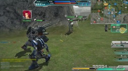 ꡼ No.009Υͥ / ֵưΥ४饤פ˥ޥȥʡϥʤɤCBTο󤬸