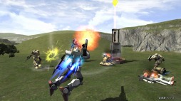 ꡼ No.010Υͥ / ֵưΥ४饤פ˥ޥȥʡϥʤɤCBTο󤬸