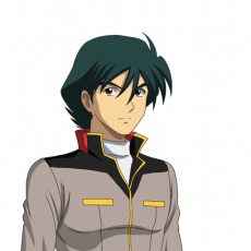 ꡼ No.011Υͥ / ֵưΥ४饤פ˥ޥȥʡϥʤɤCBTο󤬸