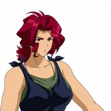 ꡼ No.012Υͥ / ֵưΥ४饤פ˥ޥȥʡϥʤɤCBTο󤬸