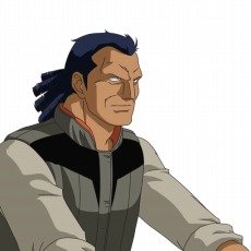 ꡼ No.013Υͥ / ֵưΥ४饤פ˥ޥȥʡϥʤɤCBTο󤬸