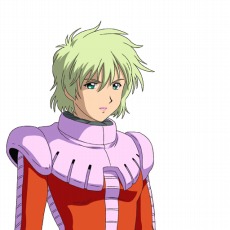 ꡼ No.014Υͥ / ֵưΥ४饤פ˥ޥȥʡϥʤɤCBTο󤬸