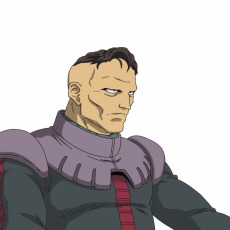 ꡼ No.015Υͥ / ֵưΥ४饤פ˥ޥȥʡϥʤɤCBTο󤬸