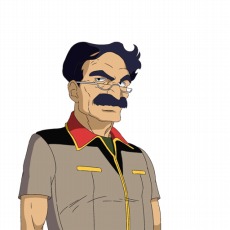 ꡼ No.016Υͥ / ֵưΥ४饤פ˥ޥȥʡϥʤɤCBTο󤬸