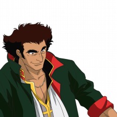 ꡼ No.017Υͥ / ֵưΥ४饤פ˥ޥȥʡϥʤɤCBTο󤬸