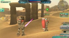 ꡼ No.026Υͥ / ֵưΥ४饤פ˥ޥȥʡϥʤɤCBTο󤬸