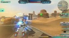 ꡼ No.027Υͥ / ֵưΥ४饤פ˥ޥȥʡϥʤɤCBTο󤬸