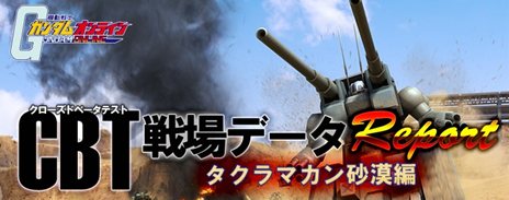 ꡼ No.001Υͥ / ֵưΥ४饤Ʊ³Կ1Ͱʾˤãɦ¥ƥȥݡ1Ƥ