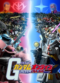 ꡼ No.001Υͥ / ֵưΥ 饤ץץ¥ƥȳ1219˷ꡤϿդȡȥ󥤥٥ȤγŹΤ