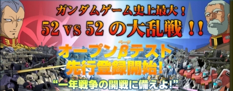 ꡼ No.003Υͥ / ֵưΥ 饤ץץ¥ƥȳ1219˷ꡤϿդȡȥ󥤥٥ȤγŹΤ