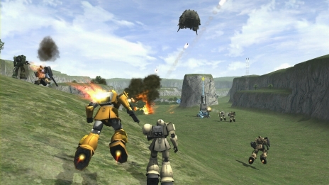 ꡼ No.005Υͥ / ֵưΥ 饤ץץ¥ƥȳ1219˷ꡤϿդȡȥ󥤥٥ȤγŹΤ