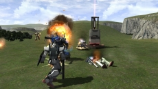 ꡼ No.007Υͥ / ֵưΥ 饤ץץ¥ƥȳ1219˷ꡤϿդȡȥ󥤥٥ȤγŹΤ