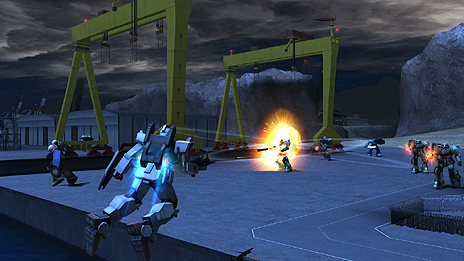 ꡼ No.003Υͥ / 1219Υץ¥ƥȳϤֵưΥ 饤סOBT»ܤȼåץǡƤ