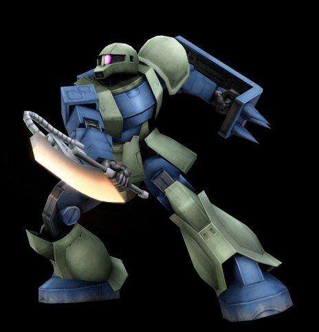 ꡼ No.001Υͥ / ֵưΥ 饤1800˥ץ쥪ץ¥ƥȤȡ1219»ܤOBTΥåץǡƤ