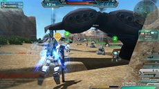 ꡼ No.004Υͥ / ֵưΥ 饤1800˥ץ쥪ץ¥ƥȤȡ1219»ܤOBTΥåץǡƤ