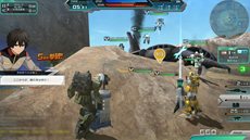 ꡼ No.005Υͥ / ֵưΥ 饤1800˥ץ쥪ץ¥ƥȤȡ1219»ܤOBTΥåץǡƤ