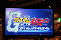 ꡼ No.002Υͥ / ֵưΥ 饤פOBTȡ ڤȤ̤ޤä󡤥θë Ű󤬶Ĥȥ󥤥٥Ȥݡ