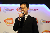 ꡼ No.003Υͥ / ֵưΥ 饤פOBTȡ ڤȤ̤ޤä󡤥θë Ű󤬶Ĥȥ󥤥٥Ȥݡ