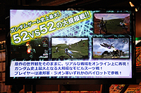 ꡼ No.005Υͥ / ֵưΥ 饤פOBTȡ ڤȤ̤ޤä󡤥θë Ű󤬶Ĥȥ󥤥٥Ȥݡ