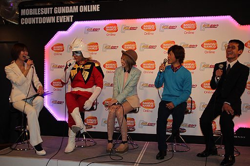 ꡼ No.006Υͥ / ֵưΥ 饤פOBTȡ ڤȤ̤ޤä󡤥θë Ű󤬶Ĥȥ󥤥٥Ȥݡ