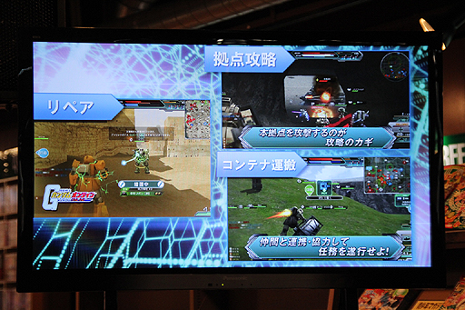 ꡼ No.008Υͥ / ֵưΥ 饤פOBTȡ ڤȤ̤ޤä󡤥θë Ű󤬶Ĥȥ󥤥٥Ȥݡ