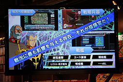 ꡼ No.011Υͥ / ֵưΥ 饤פOBTȡ ڤȤ̤ޤä󡤥θë Ű󤬶Ĥȥ󥤥٥Ȥݡ