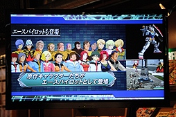 ꡼ No.012Υͥ / ֵưΥ 饤פOBTȡ ڤȤ̤ޤä󡤥θë Ű󤬶Ĥȥ󥤥٥Ȥݡ