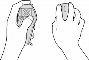 ꡼ No.014Υͥ / ֵưΥ 饤פOBTȡ ڤȤ̤ޤä󡤥θë Ű󤬶Ĥȥ󥤥٥Ȥݡ