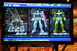 ꡼ No.022Υͥ / ֵưΥ 饤פOBTȡ ڤȤ̤ޤä󡤥θë Ű󤬶Ĥȥ󥤥٥Ȥݡ