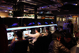 ꡼ No.024Υͥ / ֵưΥ 饤פOBTȡ ڤȤ̤ޤä󡤥θë Ű󤬶Ĥȥ󥤥٥Ȥݡ