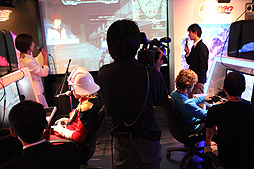 ꡼ No.025Υͥ / ֵưΥ 饤פOBTȡ ڤȤ̤ޤä󡤥θë Ű󤬶Ĥȥ󥤥٥Ȥݡ