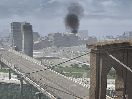 ꡼ No.027Υͥ / ֵưΥ 饤פOBTȡ ڤȤ̤ޤä󡤥θë Ű󤬶Ĥȥ󥤥٥Ȥݡ