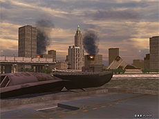 ꡼ No.028Υͥ / ֵưΥ 饤פOBTȡ ڤȤ̤ޤä󡤥θë Ű󤬶Ĥȥ󥤥٥Ȥݡ