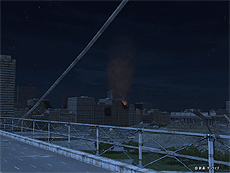 ꡼ No.029Υͥ / ֵưΥ 饤פOBTȡ ڤȤ̤ޤä󡤥θë Ű󤬶Ĥȥ󥤥٥Ȥݡ