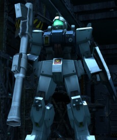 ꡼ No.006Υͥ / ֵưΥ 饤פӥȡɡ֥եפ⥪ץ