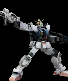 ꡼ No.007Υͥ / ֵưΥ 饤פӥȡɡ֥եפ⥪ץ