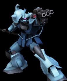 ꡼ No.008Υͥ / ֵưΥ 饤פӥȡɡ֥եפ⥪ץ