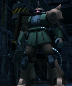 ꡼ No.009Υͥ / ֵưΥ 饤פӥȡɡ֥եפ⥪ץ