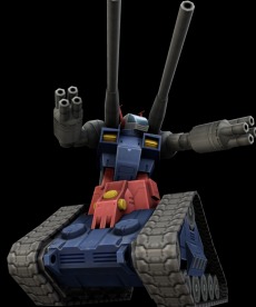 ꡼ No.010Υͥ / ֵưΥ 饤פӥȡɡ֥եפ⥪ץ