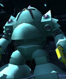 ꡼ No.011Υͥ / ֵưΥ 饤פӥȡɡ֥եפ⥪ץ