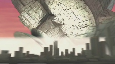 ꡼ No.012Υͥ / ֵưΥ 饤פӥȡɡ֥եפ⥪ץ