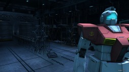 ꡼ No.004Υͥ / ֵưΥ४饤סǡʼפƼ參ޥǤʤɤɲä륢åץǡȤ»