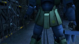 ꡼ No.006Υͥ / ֵưΥ४饤סǡʼפƼ參ޥǤʤɤɲä륢åץǡȤ»