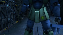 ꡼ No.007Υͥ / ֵưΥ४饤סǡʼפƼ參ޥǤʤɤɲä륢åץǡȤ»