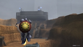 ꡼ No.001Υͥ / ֵưΥ 饤סޥåסȥƥˡɤ¦ΥȤƥޡ٤Υ