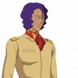 ꡼ No.002Υͥ / ֵưΥ 饤סޥåסȥƥˡɤ¦ΥȤƥޡ٤Υ